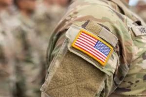 США рекомендували своїм військовим терміново залишити базу в Катарі - Reuters