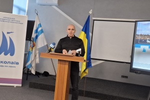 Проєкт HOPE: Миколаїв отримає понад 150 мільйонів на відбудову зруйнованих обстрілами будинків