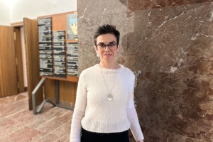 Опозиція у чеському парламенті цього тижня ще раз спробує усунути Окамуру