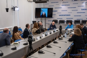 Опера Дмитра Бортнянського «Креонт» буде представлена у країнах Європи