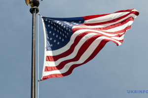 US suspends visas for citizens of 75 countries, including Russia and Iran — Fox News