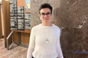 Opposition in Czech Parliament to try again this week to dismiss Okamura