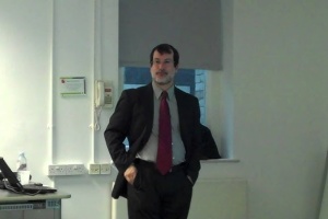 Росія порушила усі домовленості з НАТО, тож і нам їх не треба виконувати - канадський експерт