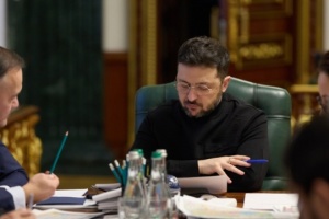 Government to review curfew rules during extreme cold