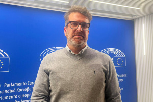 Для розуміння природи повстань в Ірані слід повернутися до революції 1979 року - аналітик