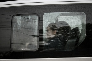 «Маємо транслювати українцям на ТОТ, що чекаємо їхнього повернення»