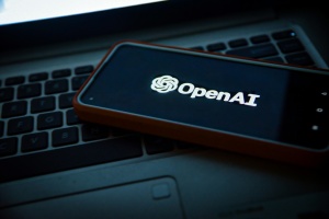 OpenAI у лютому відключить кілька застарілих моделей на основі штучного інтелекту у ChatGPT 