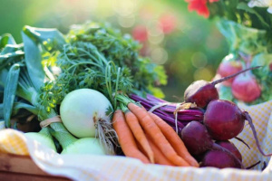 Різкого зростання цін на продукти борщового набору не очікується - Мінекономіки