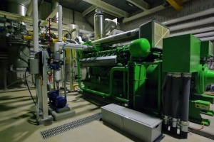 Платформа «Пульс» збиратиме звернення від бізнесу щодо когенерації