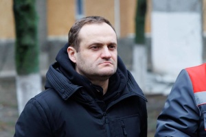 Київ найближчим часом отримає додаткові джерела генерації - Кулеба