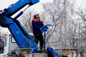 Power restored in all regions of Ukraine after system-wide outage – Shmyhal