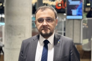 Poland ready to hand over four MiG-29 jets to Ukraine – Ambassador Bodnar