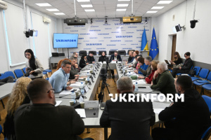 Виклики організації та проведення виборів в умовах особливого стану