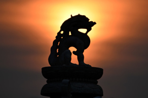 Китай у Латинській Америці: між прагматизмом та доктриною Трампа «Донро»