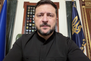 Президент - про ситуацію в енергетиці: Задіяні максимум ресурсів