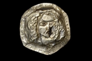 Національна спілка кінематографістів оголосила прийом робіт на здобуття премії Параджанову