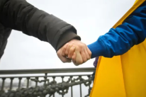 Unity rally to be held in Budapest on Ukrainian Unity Day