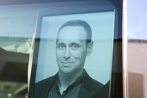 У Києві попрощались з народним депутатом Кабановим