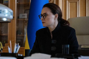 Critical infrastructure in Kyiv region is supplied with backup power sources – Svyrydenko