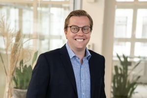 Швидкий крах іранського режиму малоймовірний - експерт