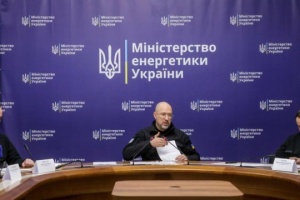 À Kyiv, des brigades supplémentaires mobilisées pour rétablir le chauffage