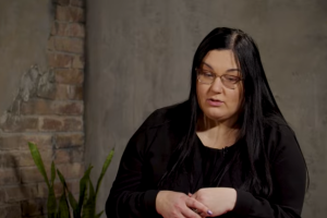 Ukraine House in Davos presents “Messages from front line”