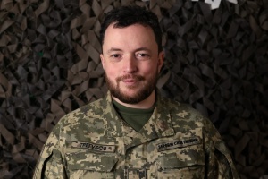 Російські війська посилюють тиск на Вовчанськ і прилеглі населені пункти - Трегубов