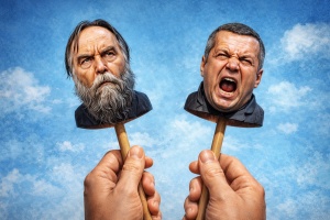 Астана і Єреван дрейфують від Москви