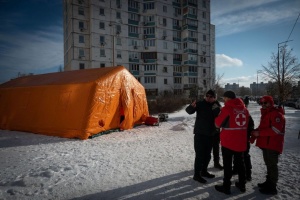 Gobierno modifica el orden de funcionamiento de los 'puntos de invencibilidad'