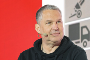 New Deputy Commander of Air Force will be responsible for development of small air defense systems - Fedorov