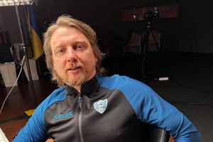 Для затримання політтехнолога Петрова немає підстав, він вже контактував з ТЦК - Клименко