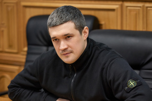 Дрони, боєприпаси та ППО: Федоров анонсував нову оборонну допомогу Україні