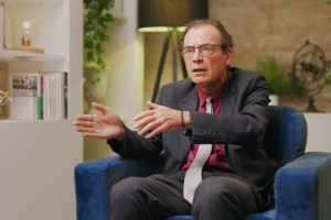 Різні цілі США й Ізраїлю ускладнюють завершення війни на Близькому Сході - експерт