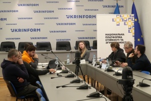 Стійкість без ілюзій: зміни ландшафту ризиків та загроз у регіонах і до чого готуватися у 2026 році