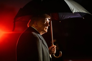 Війна у Перській затоці стала для Трампа «пасткою простих рішень» - експерт