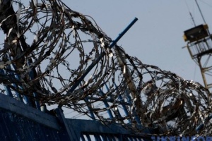 Man convicted in Poland for assaulting Ukrainian teenagers