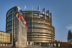 European Parliament approves “enhanced cooperation” for €90 billion EU loan to Ukraine