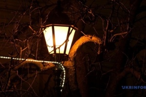 Des coupures de courant dans 3 régions après des bombardements nocturnes 