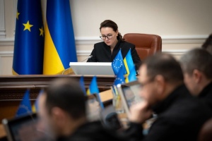 Government launches grants for vegetable and fruit storage construction