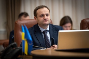 Резервне живлення та локальна генерація: Кулеба обговорив із партнерами план захисту критичної інфраструктури