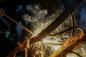 Ірландія виділяє Україні €25 мільйонів на підтримку енергетичної інфраструктури