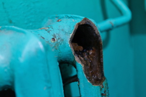 У Києві 95 родин вже звернулися за компенсацією через аварії на мережах