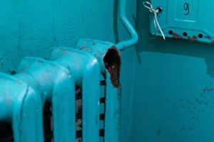 У столиці без тепла залишаються понад 3000 багатоповерхівок - Кличко