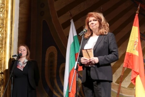 Президентка Болгарії призначила тимчасового прем'єра для підготовки до виборів