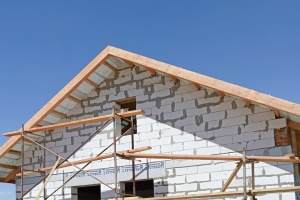 Державі повернуть понад 1,4 мільйона, переплачених під час відбудови на Херсонщині