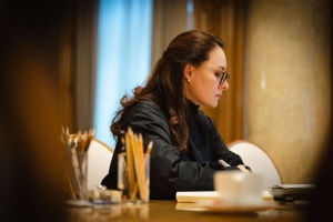 Internationale Partner übergeben der Ukraine über 6.000 Energieanlagen – Swyrydenko