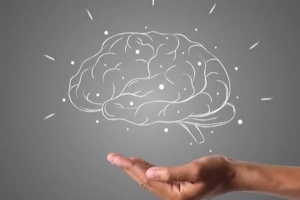 Україна будує ШІ-купол, а у США знаходять ключ до перемоги над хворобою Паркінсона