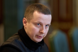 Kremlin continues to strive for maximum advance into Ukrainian territory — FISU