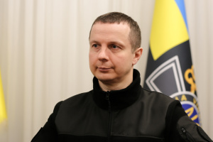 Росіяни поки не готові до справжніх переговорів про припинення війни - розвідка