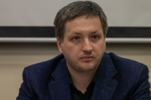 Президентом Асоціації пляжного футболу України обрано Володимира Бесагу